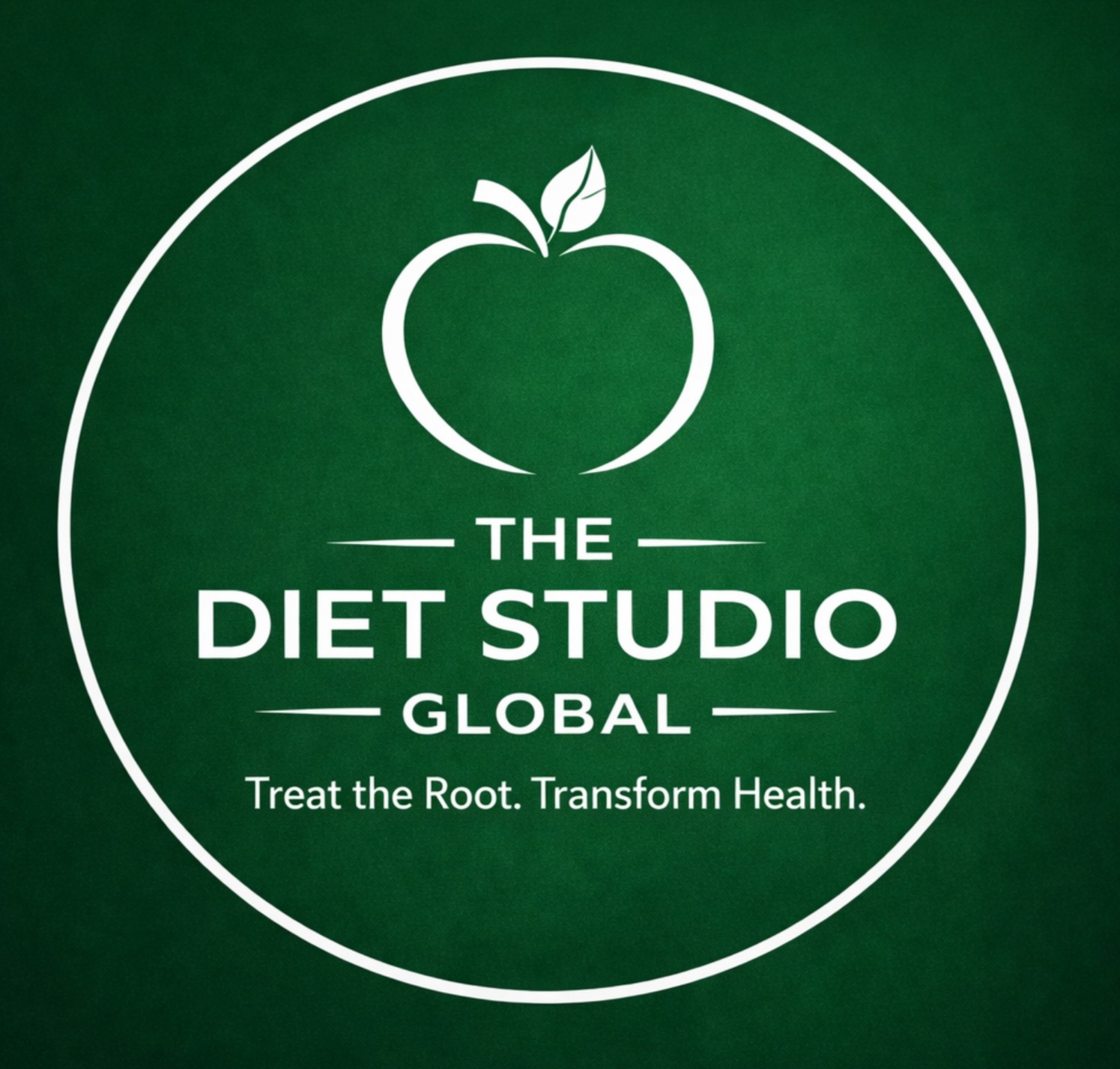 The Diet Studio Global
